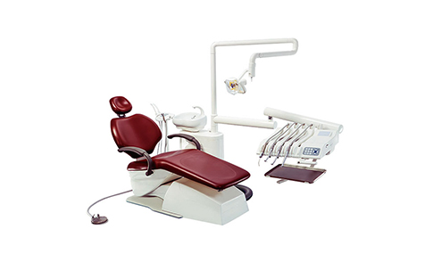 كيفية اختيار كرسي الأسنان لعيادة الأسنان ؟